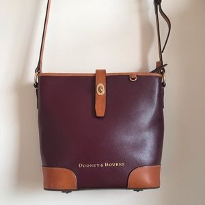 Dooney & Bourke